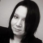 Sylvia Baumann's photo