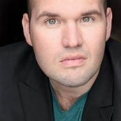 Foto di John Stumpff