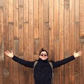 Uygar Yuzereroglu's photo