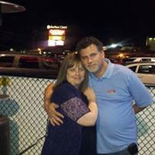 Carey Coombs Harris's photo