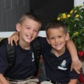 Julie Kessler Hamlin's photo