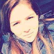 Foto von Rozalia Bucur