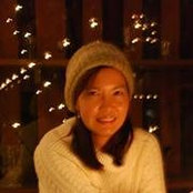 Foto von Cheng Sin