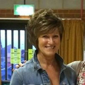 Julia Ruscoe's photo