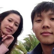 Yeung Ching Kong's photo