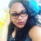 Kesha Johnson's photo