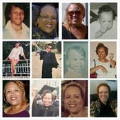 Cheryl White-Mink's photo
