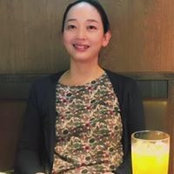 Photo de Akiko Kodate