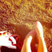 Juliane Fleischer's photo