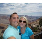 Michael Stange's photo