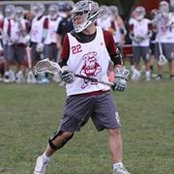 Erik Gage's photo
