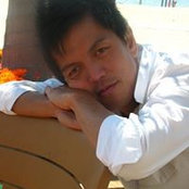 Butch Keeling's photo