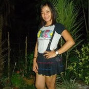 Doryl Gloria's photo
