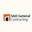 S&D General Contracting