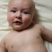 Lindsay Mathern's photo
