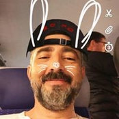 Foto von Michael Mouliere