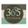 365 Outdoor Inc.