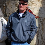 David Gregory's photo