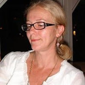Medina Stadler's photo