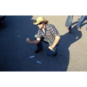Kevin Negrinelli's photo