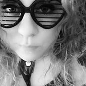 Melissa Pappaさんの写真
