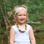 Kellie Capo's photo