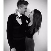 Samantha Sherman's photo