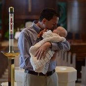 Marc Haon's photo