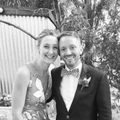 Jess Green's photo