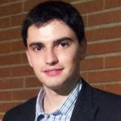 Foto von Bruno Novaes
