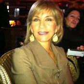 Foto von Laly Basrawi
