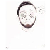 Wolf White's photo