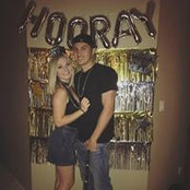 Carli Lorelli's photo