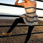 Cid Nguyen's photo