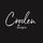 shawn5682