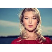 Shelby Thiem's photo