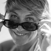 Terry Catturini's photo