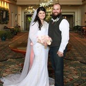 Sarah Carroll's photo