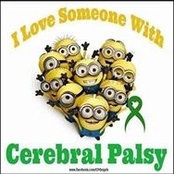 Denise Lobato's photo