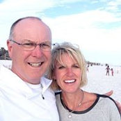 Dan Pope's photo