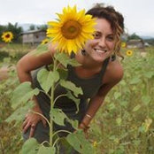 Shannon Riley's photo