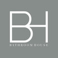 Bathroom House's profile photo