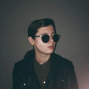 Foto von Eliana Mos