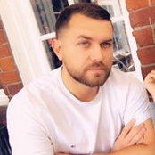 Jenya Ostanovsky's photo