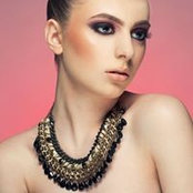Prada Damaris's photo