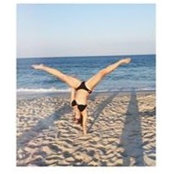 Sonia Lenahan's photo