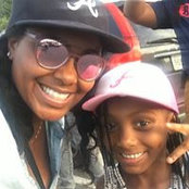 Lashunda Campbell's photo