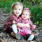 Erin Casey Myrtles foto