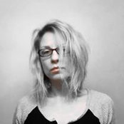 Leanna Jacobys foto