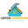 Leitch Roofing and Construction